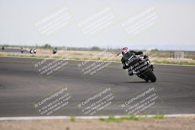 media/Apr-18-2025-TrackDaz (Fri) [[45f5874c44]]/C Group/Session 2 (Turn 10)/